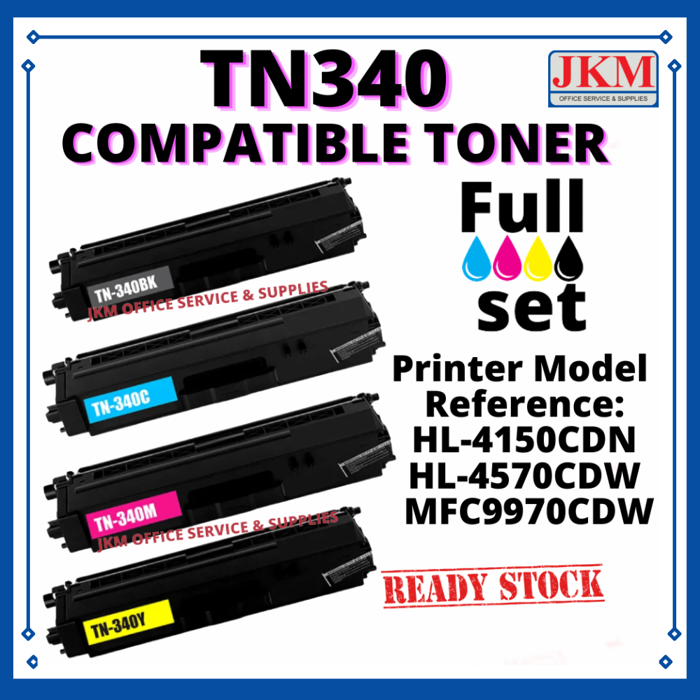Products/tn3401 (1)set.png